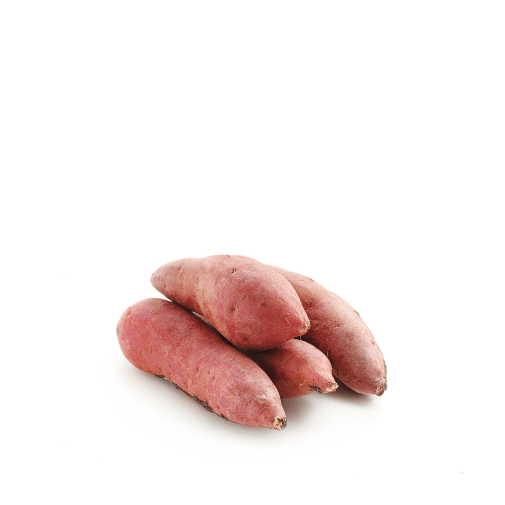 sweet potato