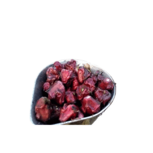singara