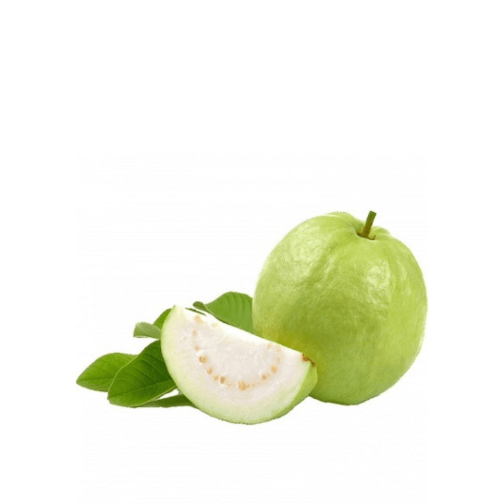 guava
