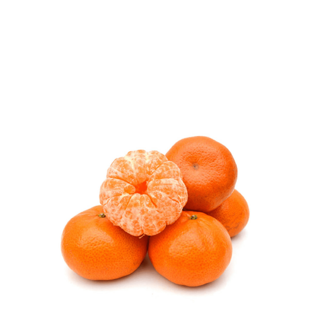 fruiter