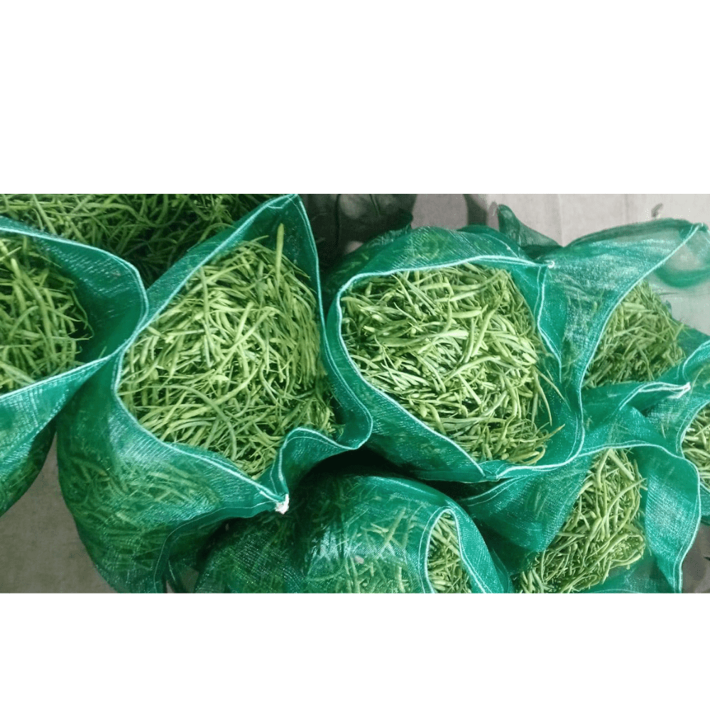mongray green seeds