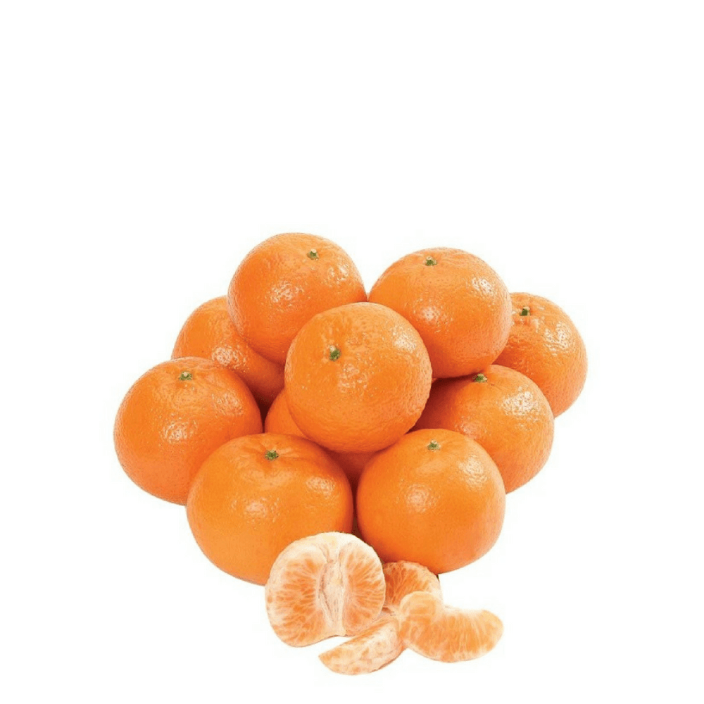fruiter