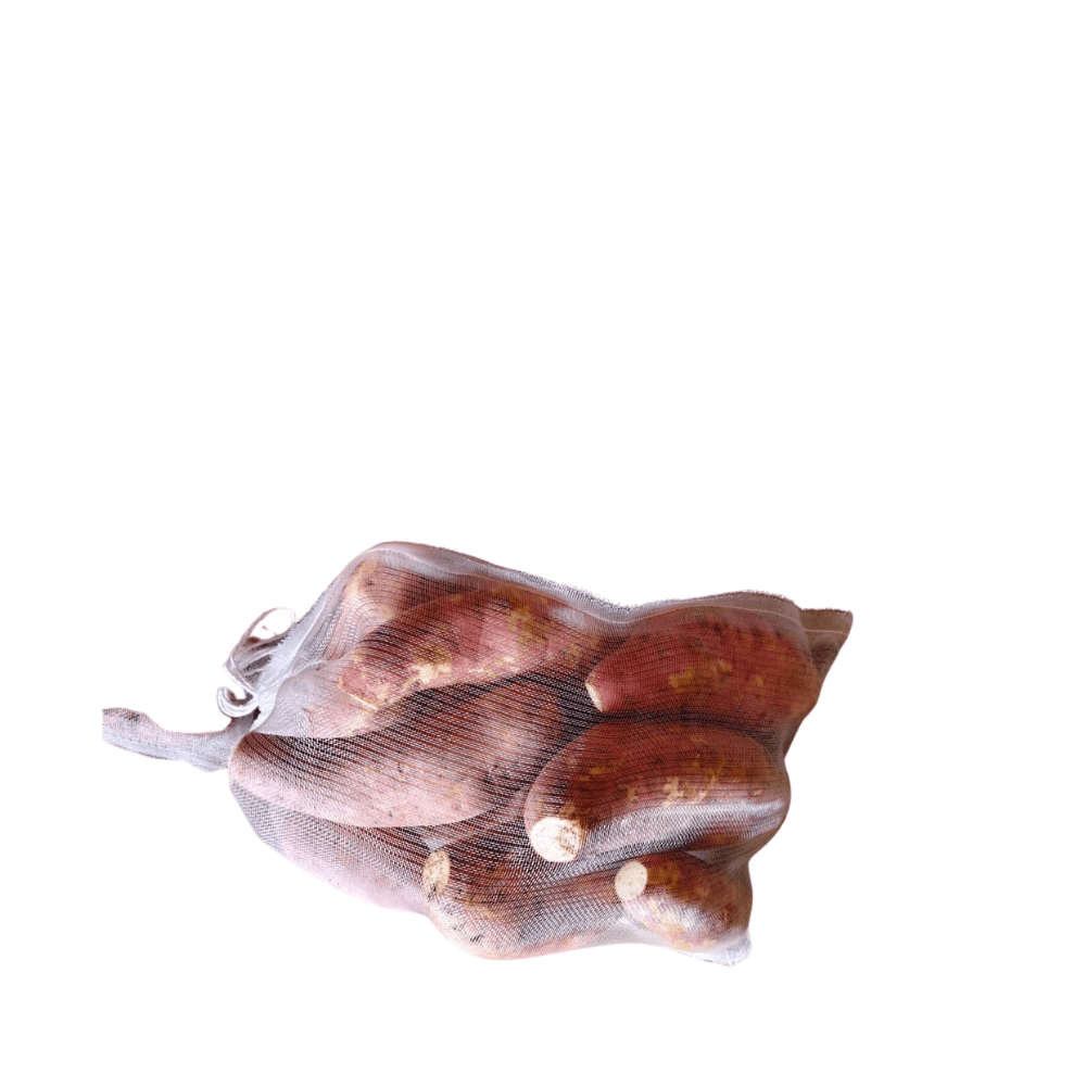 sweet potato