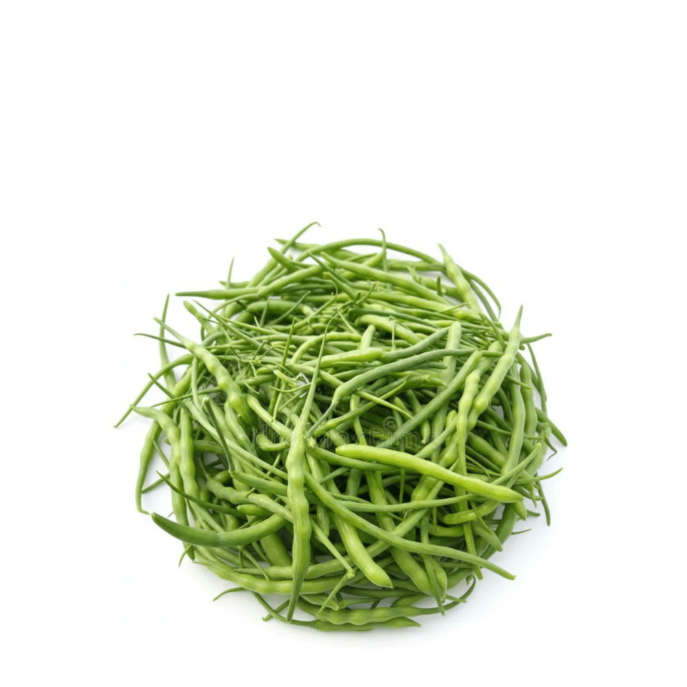 mongray green seeds